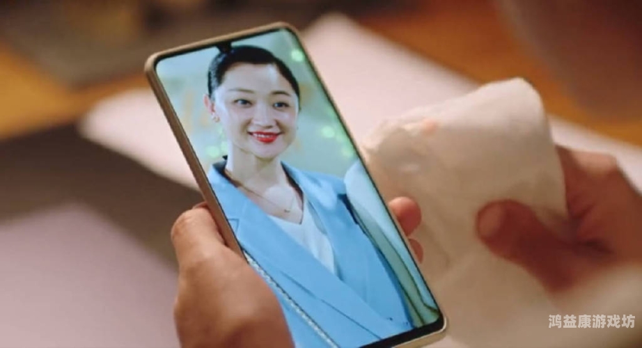 亚洲se频在线观看亚洲SE频在线观看，文化、技术与法律的多维视角