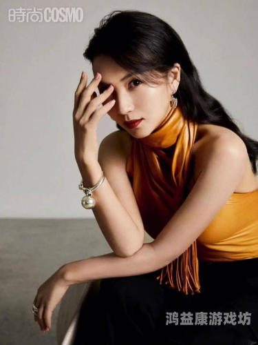 yw193尤物在线精品视频yw193尤物在线精品视频，深度解析其背后的市场与用户需求