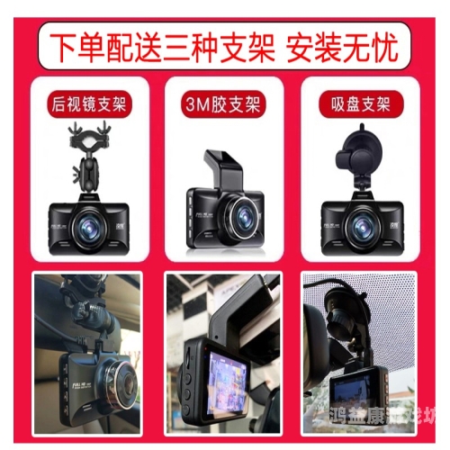 国产精品无码无卡无需播放器国产精品无码无卡无需播放器，新时代的观影革命