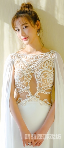 最好看的色婷婷五月综合亚洲最好看的色婷婷五月综合亚洲，探索亚洲多元文化与自然之美