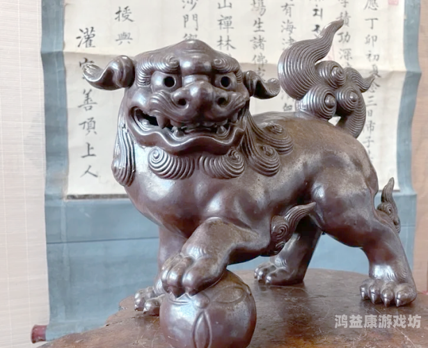 日本精品一二三区，探索日本独特文化与精致生活的魅力日本精品一二三区MBA智库