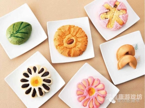 日本啪啪免费一区二区三区，探索日本文化中的独特现象