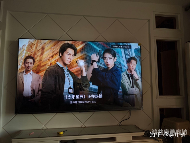 韩国日本亚洲国产不卡韩国、日本与亚洲国产影视剧的崛起，为何它们越来越受欢迎？