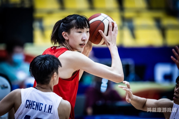 亚洲第一aⅴ无码专区亚洲第一AV无码专区，揭秘背后的行业生态与影响