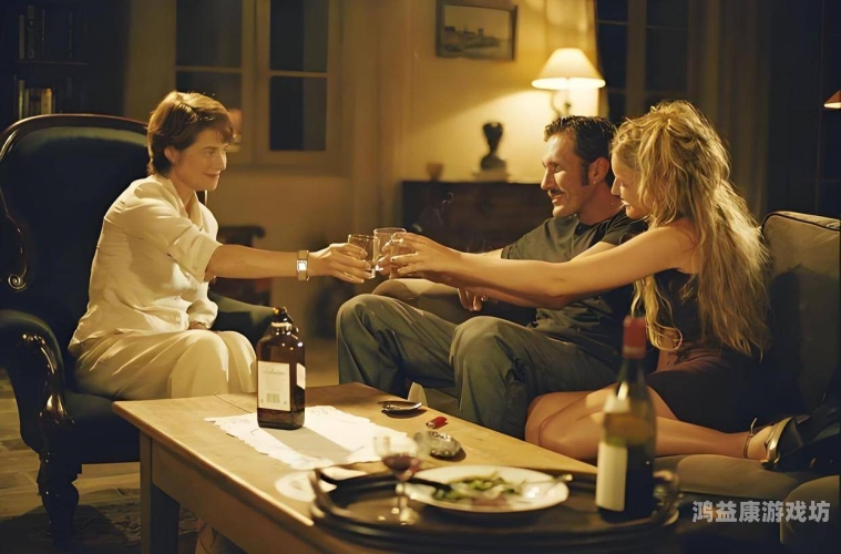 AA级片欧美久久片AA级片欧美久久片，探索欧美电影中的艺术与激情