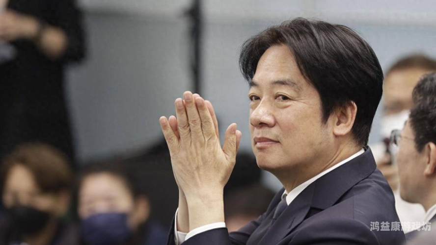 日本一区二区视频，解析日本影视分级制度及其影响ysl水蜜桃86满十八岁会黑吗