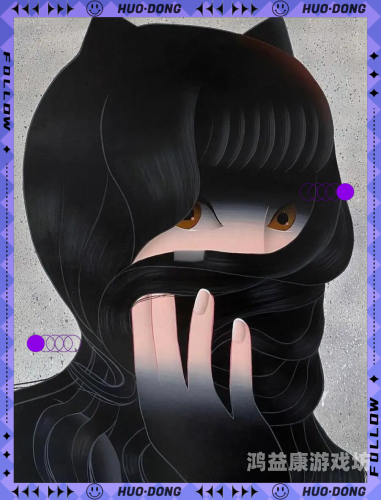 日韩精品视，探索东亚影视文化的独特魅力日韩精品视频在线视频看看