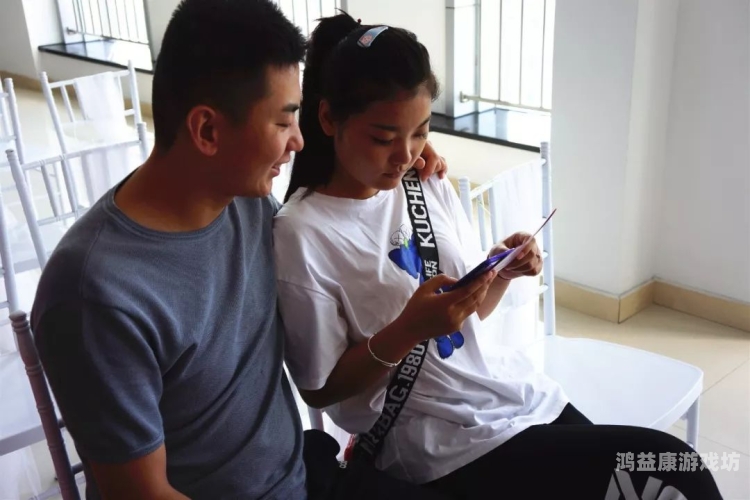 久久久精品国产四虎影视久久久精品国产四虎影视，经典之作的传承与创新