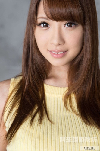 探索中文熟妇人妻文化，传统与现代的交融水蜜桃视频在线观看2018最好看中文