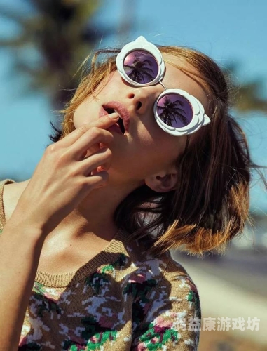 日韩无码中午高清，探讨其背后的文化现象与影响