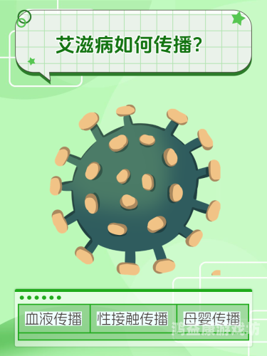 国产性色av国产影视作品中的性与色，艺术表达与市场需求的平衡