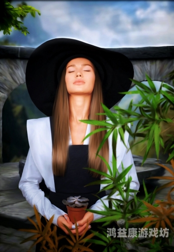 亚洲精品无码国产片亚洲精品无码国产片的崛起与市场影响分析