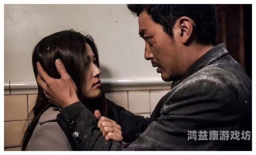 久久午夜福利电影网站久久午夜福利电影网站，探索午夜电影的世界