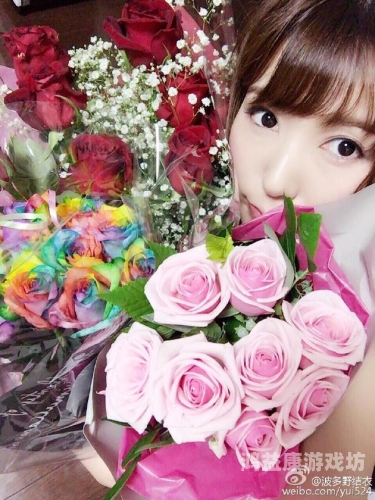 波多野结衣一区，日本成人电影界的传奇女优及其影响秘密列车电影免费完整版播放