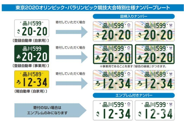 日本一区二区三区在线播放，探索日本影视文化的多样性与区域特色ysl千人千色t9t9t9t9t9mba