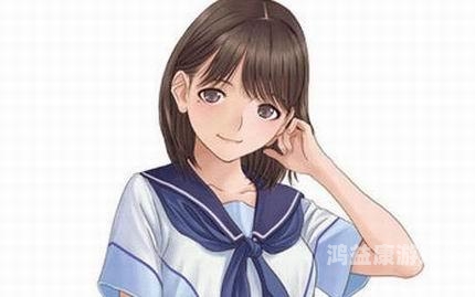 日本一区二区三区在线播放，探索日本影视文化的多样性与区域特色ysl千人千色t9t9t9t9t9mba