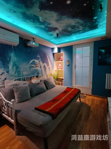 国内精品久久久久影院，探索高质量观影体验的新选择