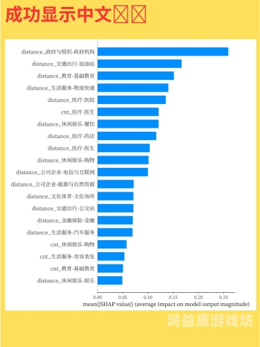 亚洲乱码中文手机在线，原因、影响及解决方案