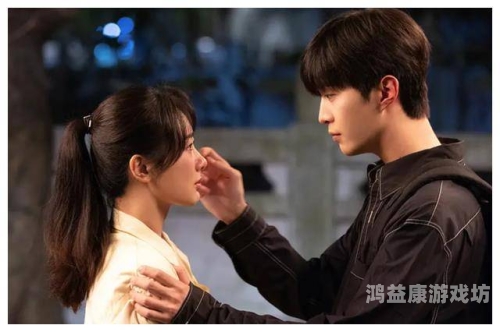 久久美女国产视频久久美女国产视频，国产影视作品的崛起与观众审美变迁