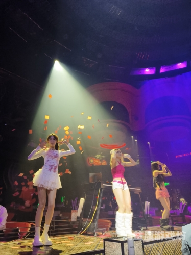 五月天婷婷综合久久五月天婷婷综合久久，音乐与情感的完美交织