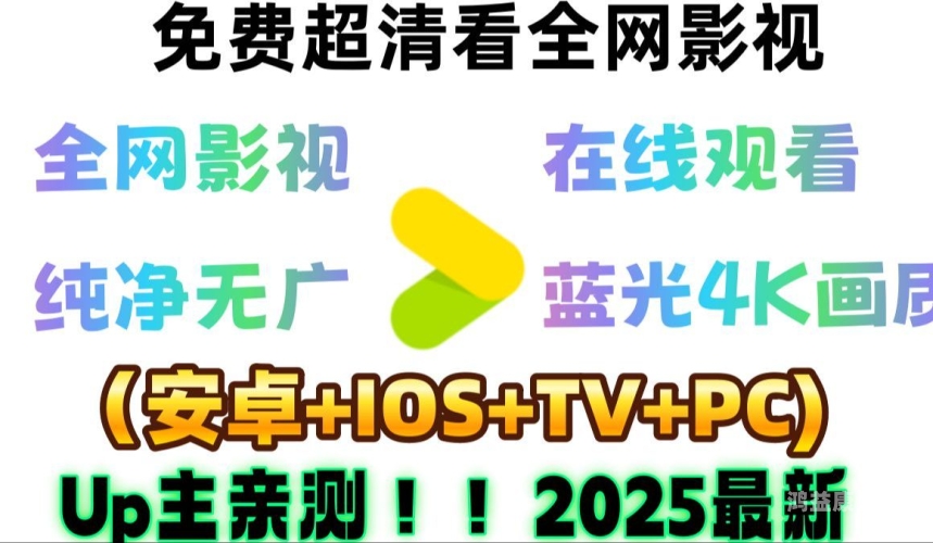 在线观免费无码国产看APP探索免费无码国产观看APP，安全、合法与用户体验的全面解析