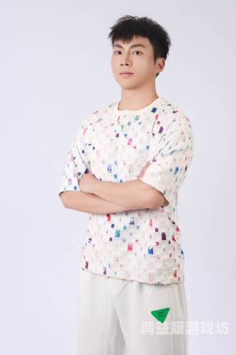 亚洲精品国产精品无码国模，探索本土模特行业的崛起与挑战可以润色的网站有哪些