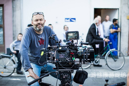 国产精品VA在线观看，品质与创新并行的影视新趋势