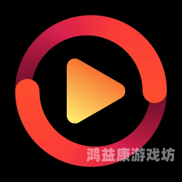 国产精品VA在线观看，品质与创新并行的影视新趋势