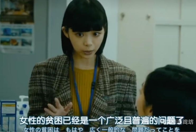 日韩av片无码一区二区不卡日韩AV片无码一区二区不卡现象解析，内容生态与用户需求的博弈