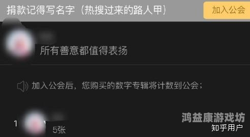 9久久9久久精品探索9久久9久久精品，揭秘数字背后的文化现象与商业价值