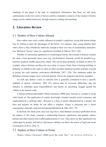 亚洲日本欧美视频亚洲、日本、欧美视频内容对比，文化差异与全球影响力分析