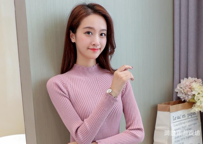 精品国产无码手机在线，国产手机品牌的崛起与未来展望