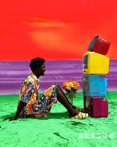 欧美XXXX黑人又粗又长精品欧美影视作品中黑人角色的多元化呈现，从刻板印象到深度刻画