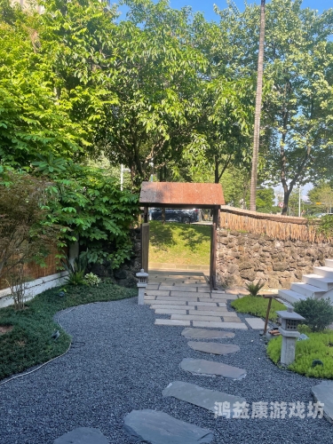 日本按摩文化探秘，A级中文免费观看指南日式按摩在线美