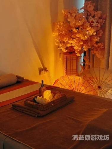 日本按摩文化探秘，A级中文免费观看指南日式按摩在线美