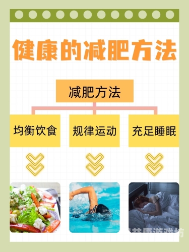 探索水蜜桃在线播放生活，如何通过科学方法提升生活质量
