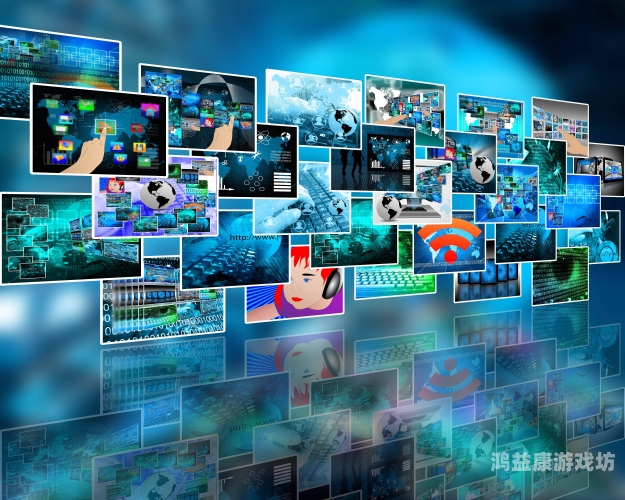 国产、欧美、日韩午夜在线观看，影视文化多元化的魅力与挑战