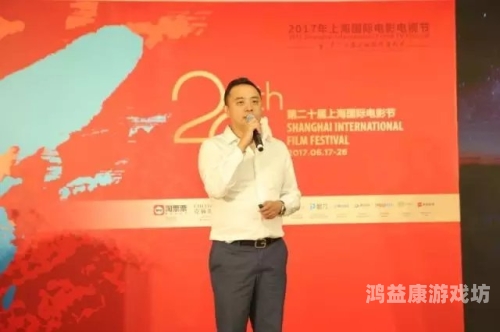 亚洲影视产业崛起，从无码AV到全球影响力的转变