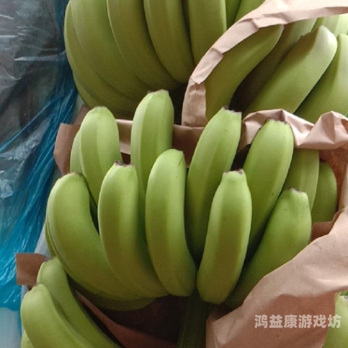 成熟女人网站香蕉成熟女人网站香蕉，探索女性水蜜桃在线播放与生活的新视角