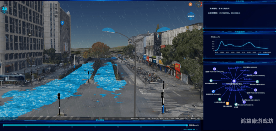 久久精品免费一区二区喷潮，探索高质量数字内容的免费时代