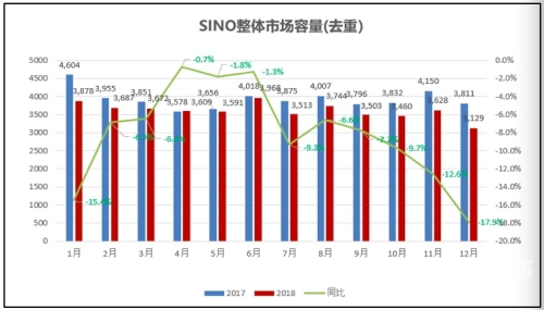 欧美与国产精品一区，文化差异与市场趋势深度解析