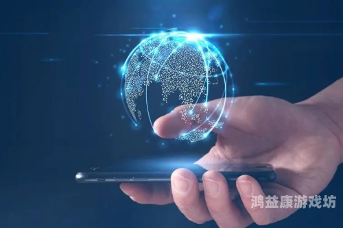 日本va导航日本VA导航，引领未来交通的智能科技