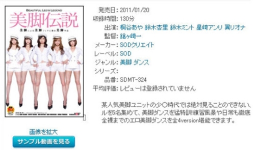 AV在线网页版，探索与思考在线网址啊