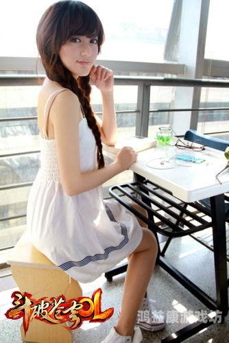 亚洲精品无码这里精品16亚洲精品无码影视作品的崛起与未来发展趋势