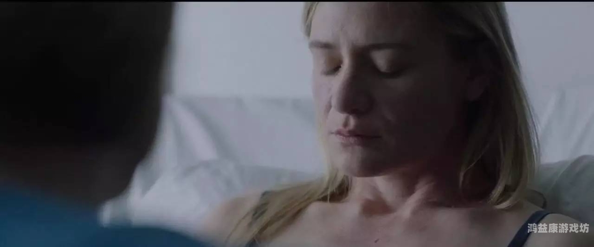 成本人无码三级片一区二区探索成人电影市场，一区二区无码影片的成本与影响