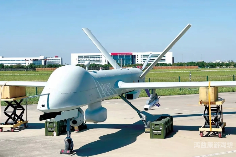 国产无码久久综合，探讨中国电影分级制度的现状与未来