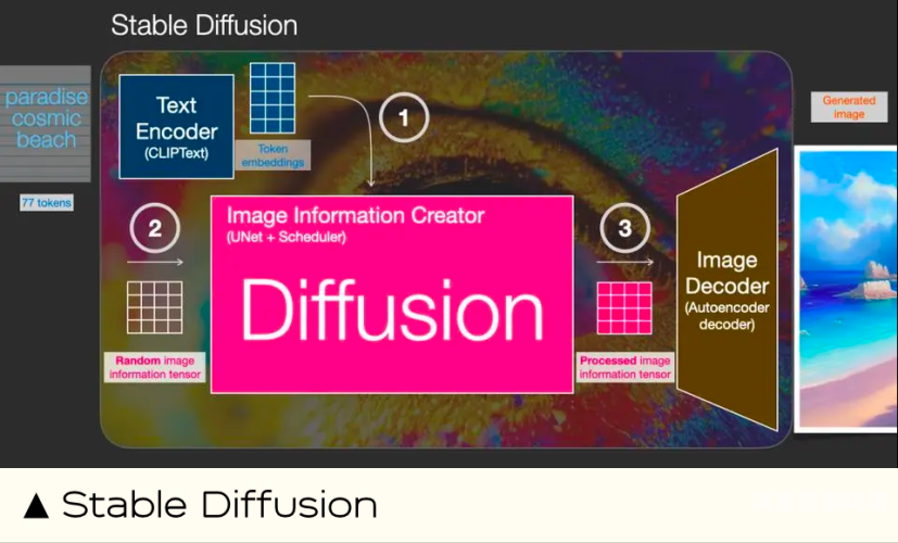 久久超超超超碰国产盗摄现象猖獗，如何保护个人隐私与版权？