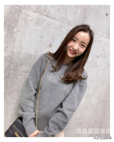 亚洲人妻无码精品专区，探讨成人内容的合法性与社会影响