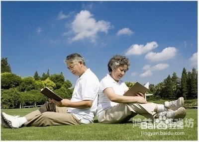 台湾社会现象解析，久久天天躁夜夜躁狠狠85的背后原因与影响