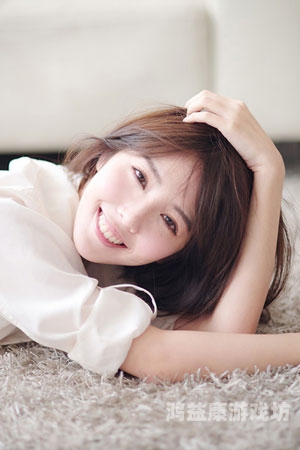 亚洲精选91福利在线观看，内容解析与合法观看指南